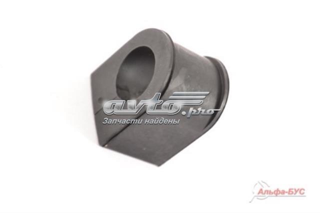 Подушка стабілізатора Mercedes A9053230485 ціна, від 15.52 USD