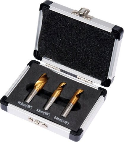  Yato YT28921 ціна, від 20.63 USD
