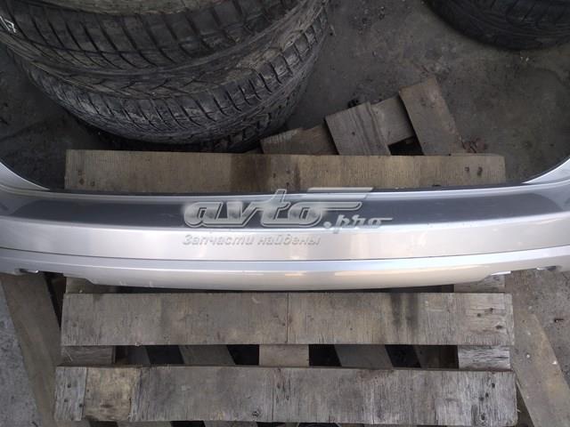  3N1117K823A Ford