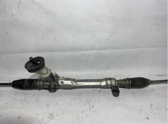 Рульова рейка LX6C3A500AD Ford