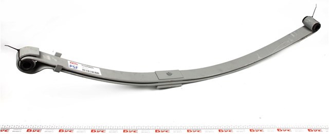  3332080019ZT TES