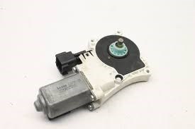  C39790101 Land Rover