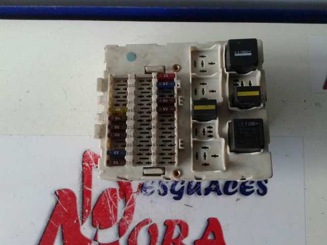 518774104 Ford 