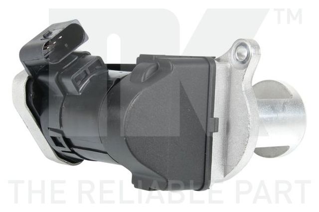 Клапан EGR NK 4533007 ціна, від 159.85 USD