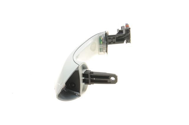 Купити 305071 Solgy 
