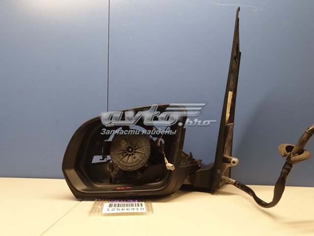 1108137 Autotechteile 