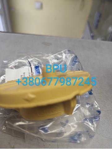Купити BV2Z5586B Ford 