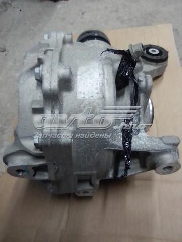 Купити LR161846 Land Rover 