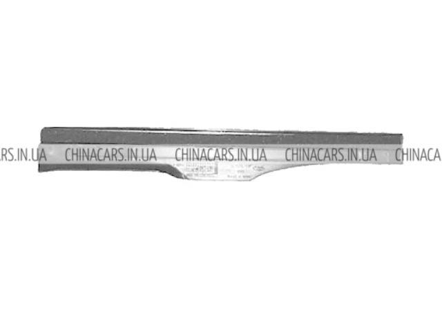  A115101060AL Chery