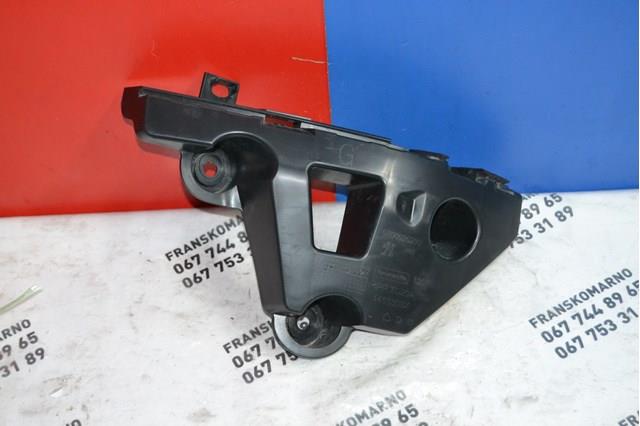 9800920280 Peugeot/Citroen 