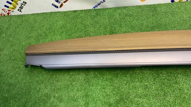Купити 109122500E Tesla 