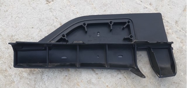 9J0807708OK1 Porsche 