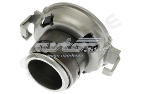  Starline SL3DS1291 ціна, від 132.77 USD