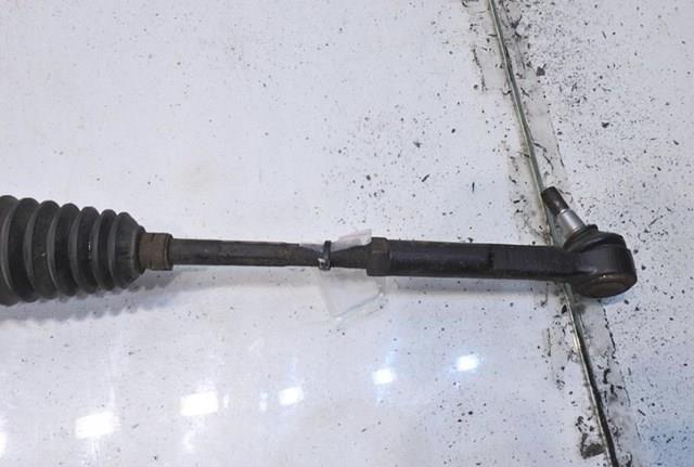  13276987 Opel