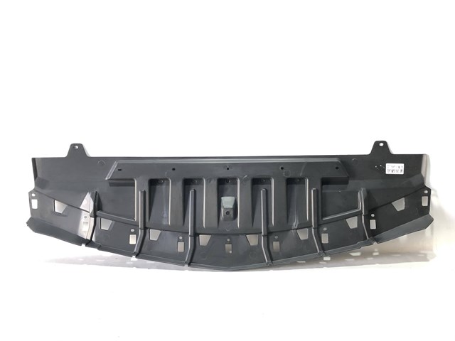 General Motors 22976385 ціна, від 16.09 USD