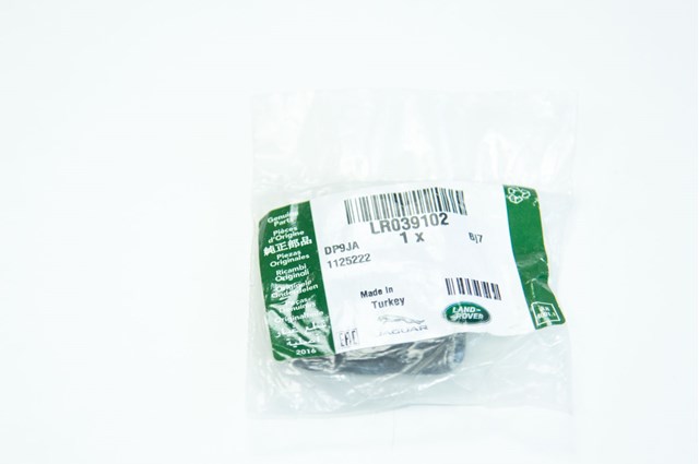 LR039102 Land Rover 