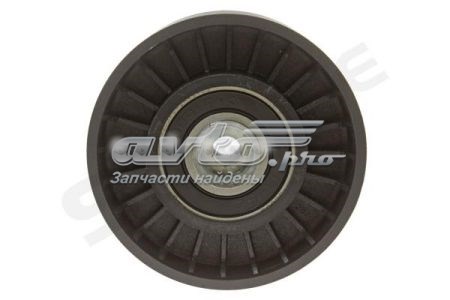  Starline RSX00057P ціна, від 21.30 USD