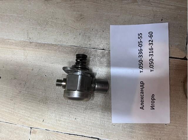 ПНВТ Nissan/Infiniti 166304BA0A