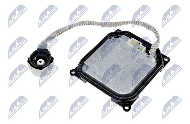 Купити 8596753041 Toyota Блок розпалювання, ксенон