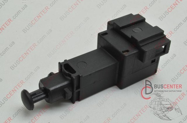 3945028 Autotechteile Лягушка стоп-сигналу