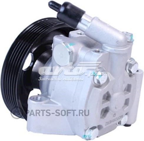 Насос ГПК Motorherz P1424HG ціна, від 108.98 USD
