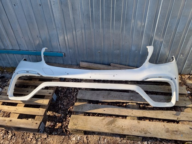  A2538854102 Mercedes