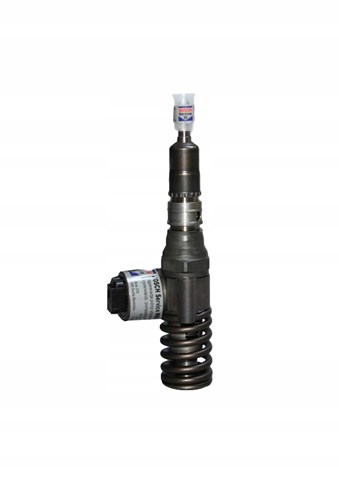  0414720220 Bosch