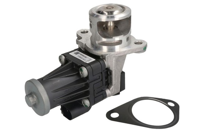Клапан EGR Iveco 42577107 ціна, від 236.15 USD