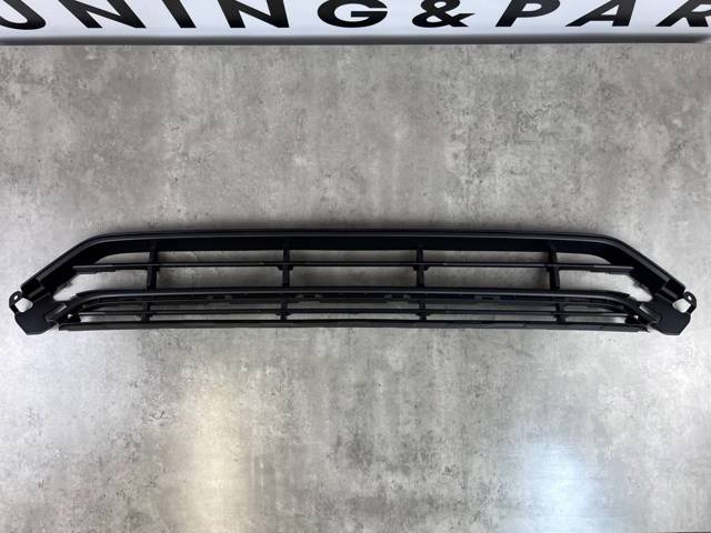 31383882 Volvo 