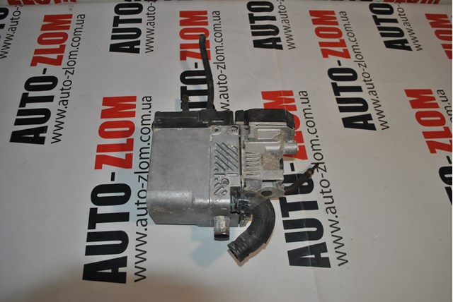 4L0265105J VAG 
