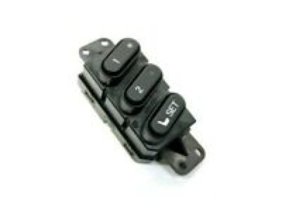  Honda 35961TG7A01 ціна, від 24.92 USD