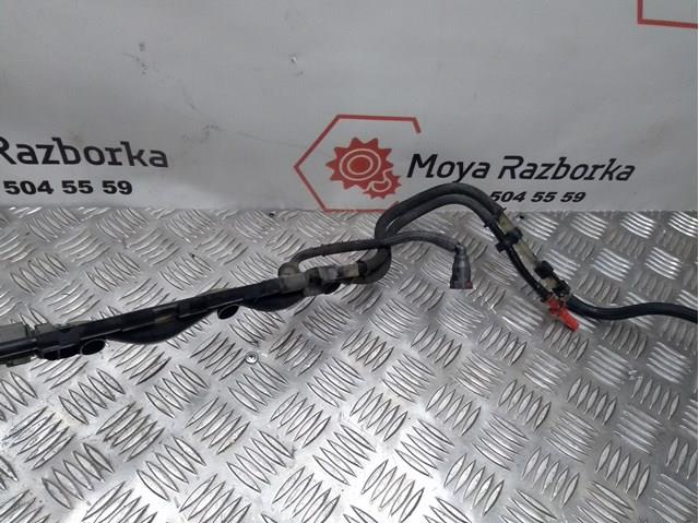 8200950285 Renault (RVI) 
