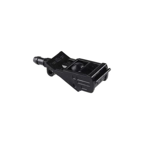 Форсунка омивача M115207171 Chery