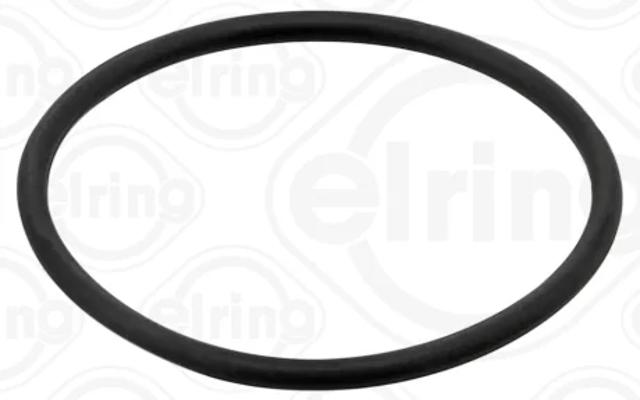 Прокладка вакуумного насосу Elring 833916 ціна, від 1.99 USD