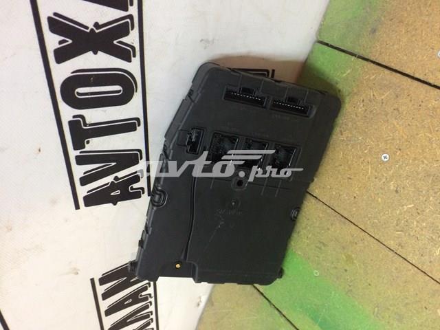8200351184 Renault (RVI) 