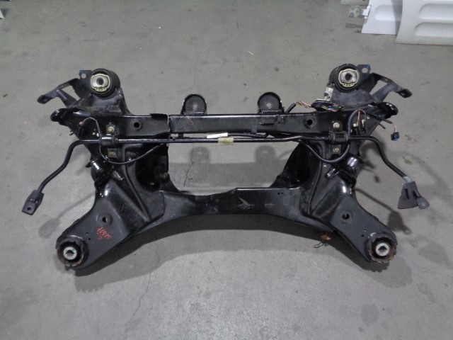 Купити T2P1371 Jaguar 