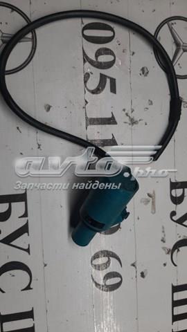  Mercedes A0155420617 ціна, від 56.69 USD