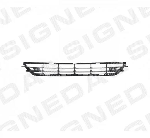 Signeda PVV99020GA