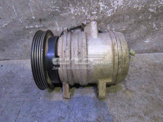  Chery S218104010 ціна, від 69.75 USD