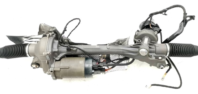  VAG 5R3907146A ціна, від 634.88 USD