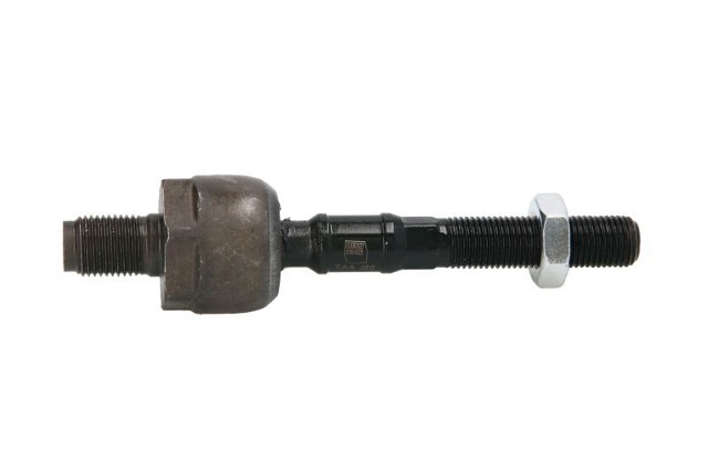 Тяга рульова поперечна Reinhoch RH024007 ціна, від 10.64 USD