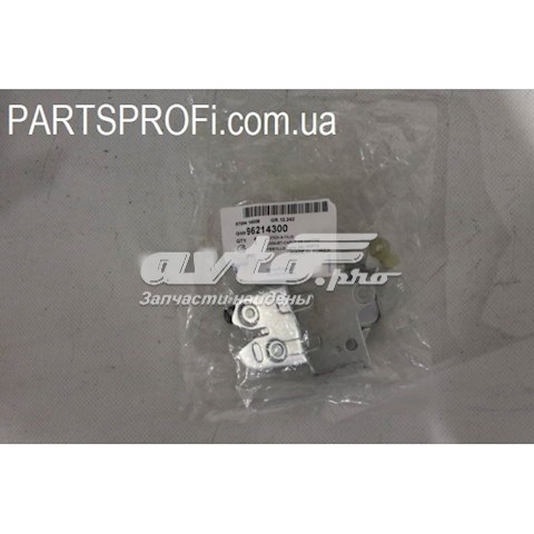  General Motors 96276687 ціна, від 16.47 USD