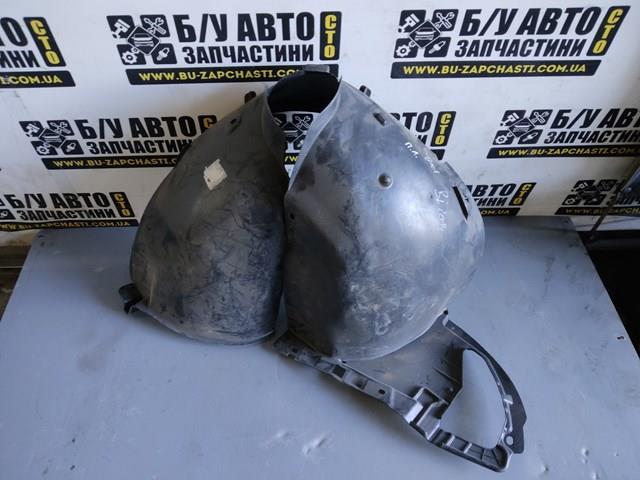 9672508780 Peugeot/Citroen 