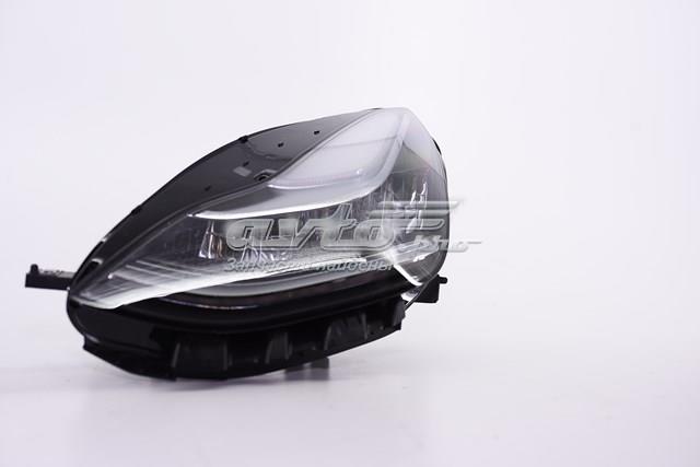 107737650B Tesla Motors 