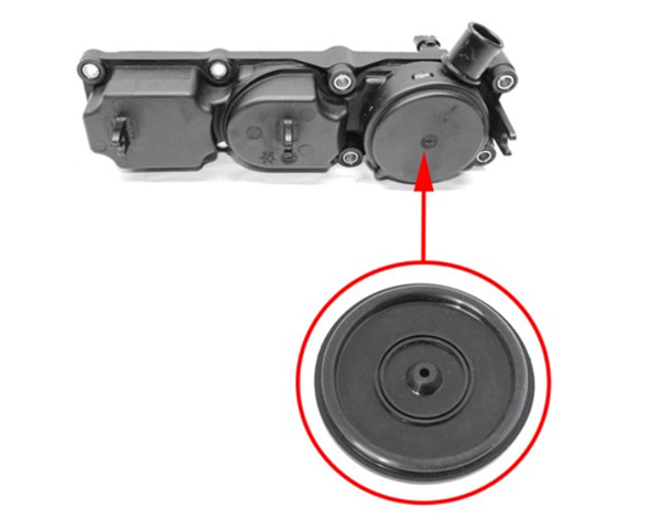  Klifex KL25184005 ціна, від 25.12 USD