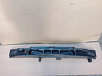 Купити 620932882R Renault (RVI) Абсорбер (наповнювач) бампера переднього