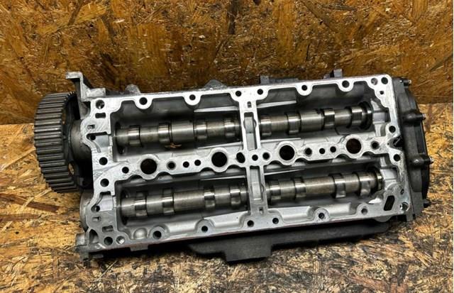 504167975 Fiat/Alfa/Lancia 