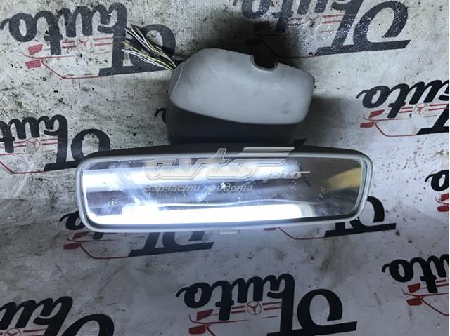 Купити 8200030803 Renault (RVI) 