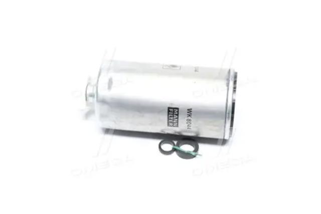 Паливний фільтр WK8044X Mann-Filter