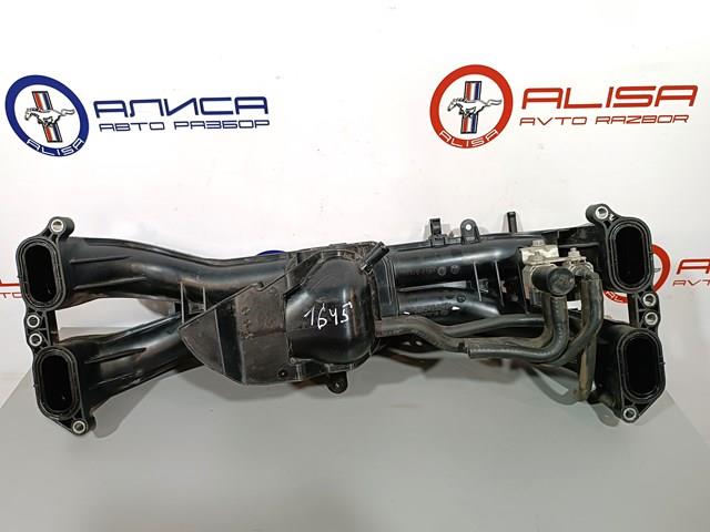  14003AC430 Subaru